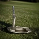 Ping Anser Putter RH Karsten Golf Phoenix AZ 85068 Made in USA