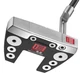 Evnroll EV5.2 Duo Short Plumber Putter 35 Inches Excellent