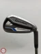 2013 TAYLORMADE SPEEDBLADE 4 IRON STIFF KBS TM 90 38.75" FAIR