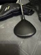 Ping G430 Max 3 wood 15* Fairway Wood Tour Chrome 2.0 75s Stiff W/ Headcover