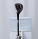 Srixon Z H85 22&deg; 4 Hybrid Stiff Flex Hzrdus 1274054 Fair Left Hand Lh