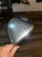 Mizuno MP001 1W Driver Golf Club 11.5 Stiff Flex Accara Shaft