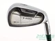 Mizuno MX 20 Single Iron 9 Iron Graphite Regular Right 36.25in