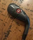 Adams Golf Pro Dhy 21 degree Hybrid Iron Aldila Tour Blue Atx 85h 3.0 A