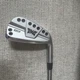 PXG GEN3 Forged 0311P 7 Iron STEELFIBER I70 Graphite Regular Flex