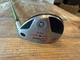 Titleist 17 Degree Hybrid 585 H Right Hand Aldila NV Hybrid 105 S Right Hand 