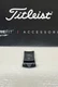 ⛳️ Authentic Titleist TSR3 -2 Grey 6 Gram Driver TSR Weight Golf Club OEM