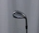 Cleveland Cbx4 Zipcore Wedge 58&deg;-12 Wedge Stock Stl 13367364 Good