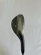 Cleveland CG 15 56 Degree Sand Wedge Right Hand Steel 