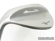 Mizuno PRO T-1 Wedge Forged Dynamic Gold Tour Issue S400 56&deg; 12 P  LEFT LH