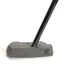 Cleveland Huntington Beach Soft Premier 10.5C Center Shaft 33" RH Putter Steel