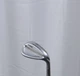 Ping Glide Ss Wedge 56&deg;-10 Senior Ping Cfs 65 Graphite 13513439 Good