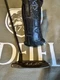 Scotty Cameron Holiday H22 NP 1.5 Plus Limited Proto Blade Putter RH 34.5in