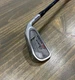 Mizuno TC29-Midsize 5 Iron Right Hand Mizuno Graphite 8 - 82g