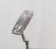 Titleist Scotty Cameron Studio Style Newport 2+ 35" Putter Excellent Rh 3573855