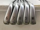 Ping i240 Iron Set 28&deg; S Flex 37.75 inch NS Pro 850GH neo C PING