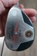 Titleist 585-H PT 21&deg; Hybrid Golf Club Regular Flex Graphite Shaft RH