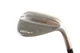 Cleveland RTX-4 Mid Grind Tour Satin Gap Wedge Gap Wedge 52&deg; Stiff RH #25036
