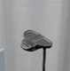 Odyssey White Hot 2-Ball 34" Putter Good Rh 13569345