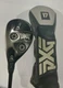 PXG 0317 X Gen4 2 Hybrid 17&deg; Tensei CK Series A Flex Senior 41&rdquo; + Headcover LH