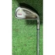 Srixon I-403 AD True Temper Shaft 38.5" Golf 5 Iron RH / 1D-S160
