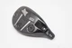 Pxg 0311 Gen 6 17* #2 Hybrid Club Head Only Inv13496706