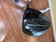 Titleist TSi2 Driver 10 Veylyn 45 Regular 