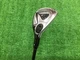 Honma Tour World TR21 U4 Utility / 4w 21 Deg / Flex R / VIZARD TR20-65