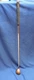Ping Faith 18* 3-Wood Ladies Flex Ping ULT 200 Ultra Light 17-4-SS RH