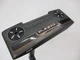Cobra 3D Printed Grandsport 35 2024 Putter
