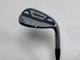 Cleveland CBX 2 Wedge 48* 9 Bounce Rotex Precision Graphite Wedge RH