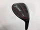 Dunlop SRIXON Z H85 Hybrid U4 NSPRO950GH DST (S) #471 Golf Clubs