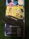 Cleveland RTX3 V-MG 56* Sand Wedge SW Steel Shaft