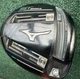 Mizuno ST200G Driver 9.0 Atmos Tour Spec 6S Shaft