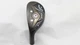 Callaway Apex 19 20* 3 Hybrid Club Head Only 884844 Lefty Lh