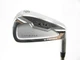 Honma TW 737 Vn 6 Iron Steel Stiff