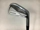 Bridgestone Tour Stage X Blade 709Mc Iron Set 5Pcs Ns Pro Modus3 Tour120 6 9.P