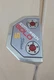 Scotty Cameron Golo 5 34 inch putter