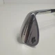 Adams Golf RC14 Tom Watson Single Sand Wedge 56*11 Steel Staft Men's Iron 35.5"