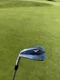 Mizuno MP-20 SEL 4 Iron  (MINT)