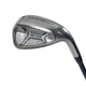 Adams Golf a7 OS Pitching Wedge Grafalloy Graphite Light Flex 36&rdquo; RH