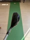 CALLAWAY APEX 19 3 HYBRID GRAPHITE 6.0 Stiff Standard Length
