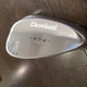 Cleveland RTX 588 56&deg; Wedge Used Golf Club