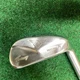 MacGregor MT Tourney Rec. M75 9-iron True Temper Tourney shaft GP Victory grip