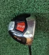 CALLAWAY FT-5 DRIVER 9.5* STIFF FUJIKURA 360 E FIT-ON RTH 46"