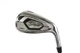 Titleist 718 AP3 Individual Iron 8 Iron Regular Right-Handed Steel #4751 Golf