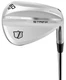 Wilson Staff Model ZM 60* Lob Wedge 60-12 True Temper Dynamic Gold Spinner New Wilson Staff Model ZM 60* Lob Wedge 60-12 True Temper Dynamic Gold Spinner New