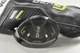 Ping G430 Max 3-15* Fairway Wood Regular Flex Right Alta CB 65g Graphite #217411