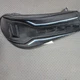 Cobra golf AIR X Driver head cover men golf club cover fast shipping NEW 251201