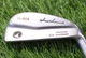 Honma CL-606 LTD 30th Anniversary single 4 Iron T-800 Boron M (S-2) shaft, 38"